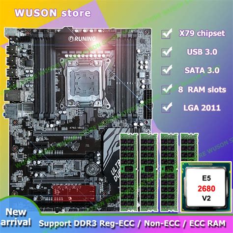 8 ram slot motherboard|amd motherboard 8 ram slots.